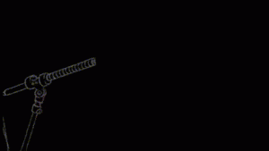  “Thee Sacred Souls Rilis “Any Old Fool”, Siap Guncang Java Jazz 2026”