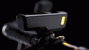  Inovasi Sepeda Makin Canggih, Dari Radar hingga Konversi E-Bike Jadi Tren Baru