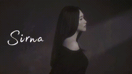  Inocent Purwanto Rilis “Sirna”, Lagu Emosional dari Kisah Pribadi yang Tertunda Tujuh Tahun 