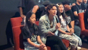 Film Dalam Sujudku, Debut Religi Marcel Darwin Angkat Kisah Cinta dan Kesetiaan