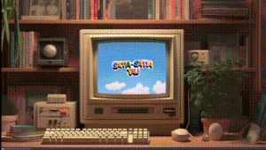  Amanda Caesa Rilis “Sama Sama Tau”, Lagu Tentang Cinta Diam-Diam yang Menggemaskan