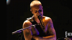  Kylie Jenner Tampil Stylish Sambut “Bieberchella”, Dukung Debut Solo Justin Bieber di Coachella 2026