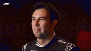 Sisi Lain Pembalap Formula 1: Antara Tekanan, Filosofi Hidup, dan Mimpi Jadi Juara Dunia