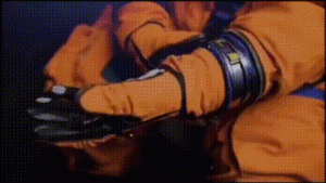  700 Ribu Mil Tanpa Cela: Rick Henfling Soroti Keberhasilan Spektakuler Misi NASA