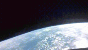  NASA Sukseskan Misi Artemis: Kapsul Orion “Integrity” Mendarat Sempurna di Samudra Pasifik