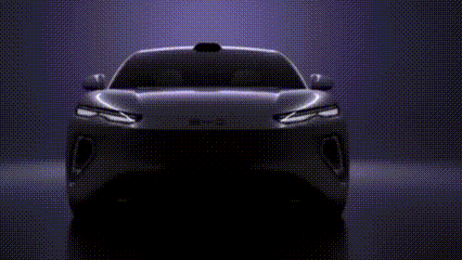  BYD Seal 08 Guncang Industri Otomotif Global, Tunjukkan Dominasi Teknologi Mobil Listrik China