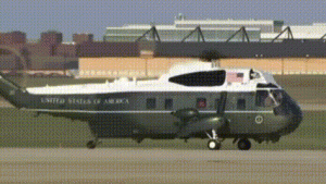 AS Tegaskan Sikap Tegas: Selat Hormuz Harus Tetap Terbuka, Isu Nuklir Jadi Prioritas Utama