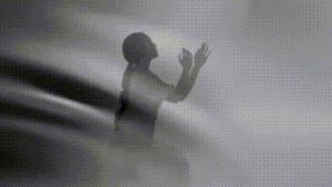 Dee Lestari Rilis “Kabarku”, Lagu Patah Hati yang Jujur dan Menyayat