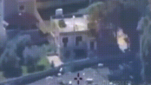 Genjatan Senjata Semu: Konflik Timur Tengah Justru Meluas dan Kian Memanas