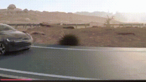 Buick Electra E7 2026 Gegerkan Dunia Otomotif, SUV Hybrid dengan Jarak Tempuh 1.600 Km