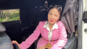 Dinar Candy Bangun Rumah Rp20 Miliar, Pilih Rayakan Ulang Tahun dengan Pengajian