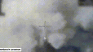 Ketegangan AS–Iran Memuncak, Ancaman Blokade Selat Hormuz Buka Babak Baru Konflik