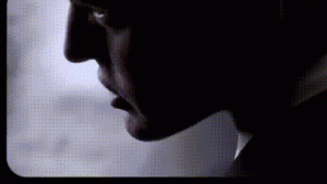 Bruno Mars & Michael Bublé Rilis “Just One More Dance”, Kolaborasi Romantis Bernuansa Jazz Klasik