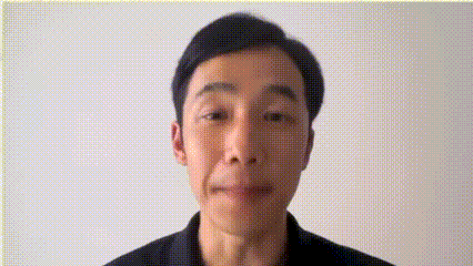  Piala Thomas & Uber 2026 Siap Bergulir, China Difavoritkan Pertahankan Gelar 