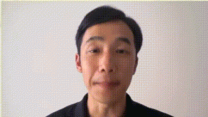  Piala Thomas & Uber 2026 Siap Bergulir, China Difavoritkan Pertahankan Gelar