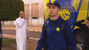 Al-Nassr Menang 2-0, Cristiano Ronaldo dan João Félix Bawa Tim Makin Dekat ke Puncak