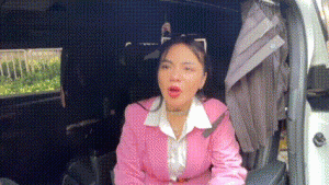 Dinar Candy Buka Suara soal Tawaran Rp1 Miliar dari Pria Misterius