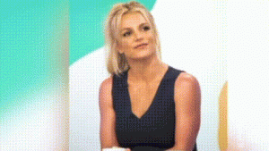  Britney Spears Jalani Perawatan, Fokus Pulihkan Kesehatan Usai Kasus DUI