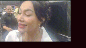 Denada Siapkan Pertemuan Aisha dan Ressa, Libatkan Psikolog untuk Pendekatan Keluarga