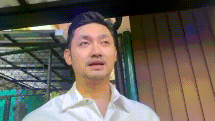 Angga Wijaya Ingin Pertahankan Rumah Tangga, Mediasi Belum Temui Titik Terang