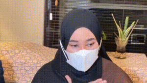  Clara Shinta Mantap Cerai, Akui Sudah Memaafkan Tapi Tak Bisa Pertahankan Rumah Tangga