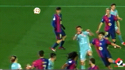  Barcelona vs Atlético Madrid Berakhir 4-4, Duel Gila Delapan Gol di Semifinal