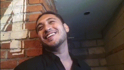  Giorgino Abraham Santai Soal Jodoh Usai Putus, Akui Masih Simpan Kenangan dengan Mantan