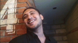  Giorgino Abraham Santai Soal Jodoh Usai Putus, Akui Masih Simpan Kenangan dengan Mantan