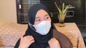 Clara Shinta: Suami Sudah Minta Maaf Berkali-kali, Tapi Kepercayaan Telanjur Hilang