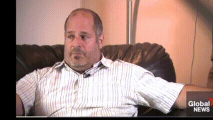 Penerbangan Tertunda 16 Jam, Keluarga di Kanada Tuntut Maskapai Rp80 Juta