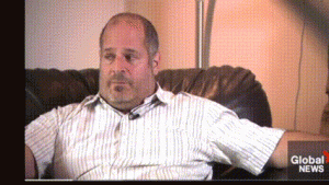 Penerbangan Tertunda 16 Jam, Keluarga di Kanada Tuntut Maskapai Rp80 Juta