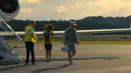 “RUNNER”, Film Aksi Tegang tentang Balapan Nyawa dan Kejaran Tanpa Henti