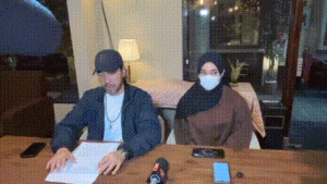  Kuasa Hukum Buka Suara soal Kisruh Clara Shinta, Singgung Dugaan Perselingkuhan hingga Ancaman Jalur Hukum