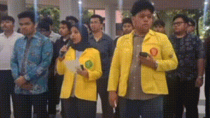 Aliansi BEM SE-UI Desak Tindakan Tegas Kampus Usai Dugaan Pelecehan Seksual oleh Mahasiswa FH