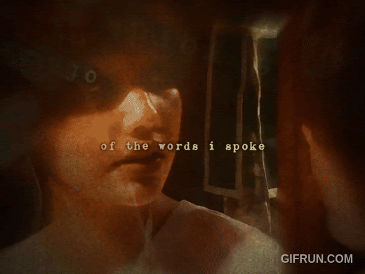 Shye Rilis “Smoke”, Single Indie-Rock Atmosferik dari Album Terbaru