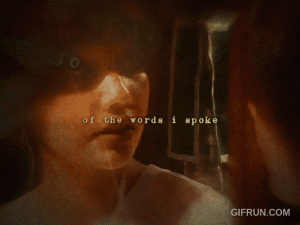 Shye Rilis “Smoke”, Single Indie-Rock Atmosferik dari Album Terbaru