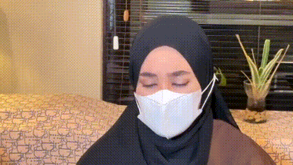 Clara Shinta Buka Suara soal Dugaan Perselingkuhan Suami, Terima Somasi hingga Siap Tempuh Jalur Hukum