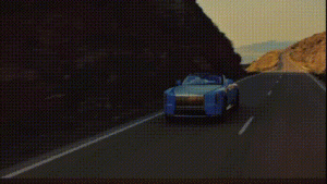 Rolls-Royce Perkenalkan Project Nightingale, Mobil Listrik Ultra-Eksklusif Berdesain Art Deco