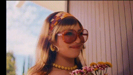  Laufey Rilis “A Matter of Time: The Final Hour”, Lengkapi Deretan Prestasi Global