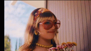  Laufey Rilis “A Matter of Time: The Final Hour”, Lengkapi Deretan Prestasi Global