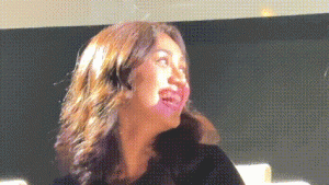  Zulfa Maharani Bongkar Tantangan dan Keseruan Peran “Tanti” di Film Gudang Merica