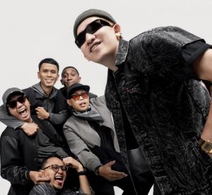  Still Virgin Rayakan 20 Tahun Berkarya Lewat Album “Still Virgin For Two Decades”