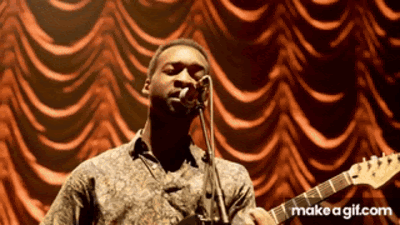 Jalen Ngonda Rilis “Hang It On The Shelf”, Suguhkan Nuansa Soul Klasik yang Hangat dan Enerjik