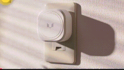 Mini Gadget Canggih 2026: Kecil, Fungsional, dan Bikin Hidup Lebih Praktis