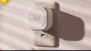 Mini Gadget Canggih 2026: Kecil, Fungsional, dan Bikin Hidup Lebih Praktis