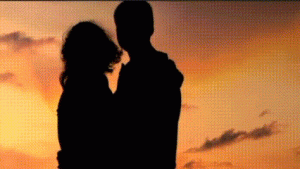  Filipina: Negeri Seribu Pulau dengan Kontras Sosial yang Tajam, dari Harapan hingga Realita