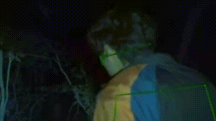  Film Horor Korea “Salmokji” Hadirkan Teror di Balik Misteri Waduk Angker