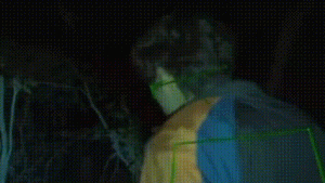  Film Horor Korea “Salmokji” Hadirkan Teror di Balik Misteri Waduk Angker