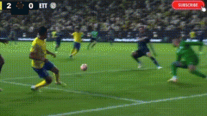 Al Nassr Menang Dramatis, Cristiano Ronaldo Jadi Penentu Kemenangan