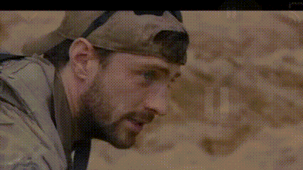 “Fuze”: Aaron Taylor-Johnson Berpacu dengan Waktu di Tengah Ancaman Bom dan Aksi Perampokan